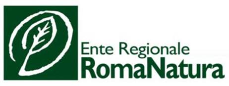 RomaNatura