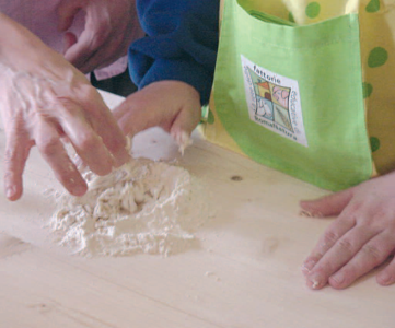 Riserva-Naturale-della-Insugherata-dove-andare-fattoria-educativA