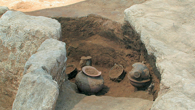 romanatura-scopri-la-storia