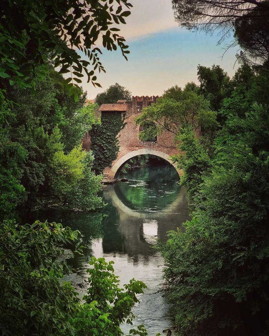 Riserva Naturale della Valle dell’Aniene-storia-e-cultura-ponte-nomentano-2