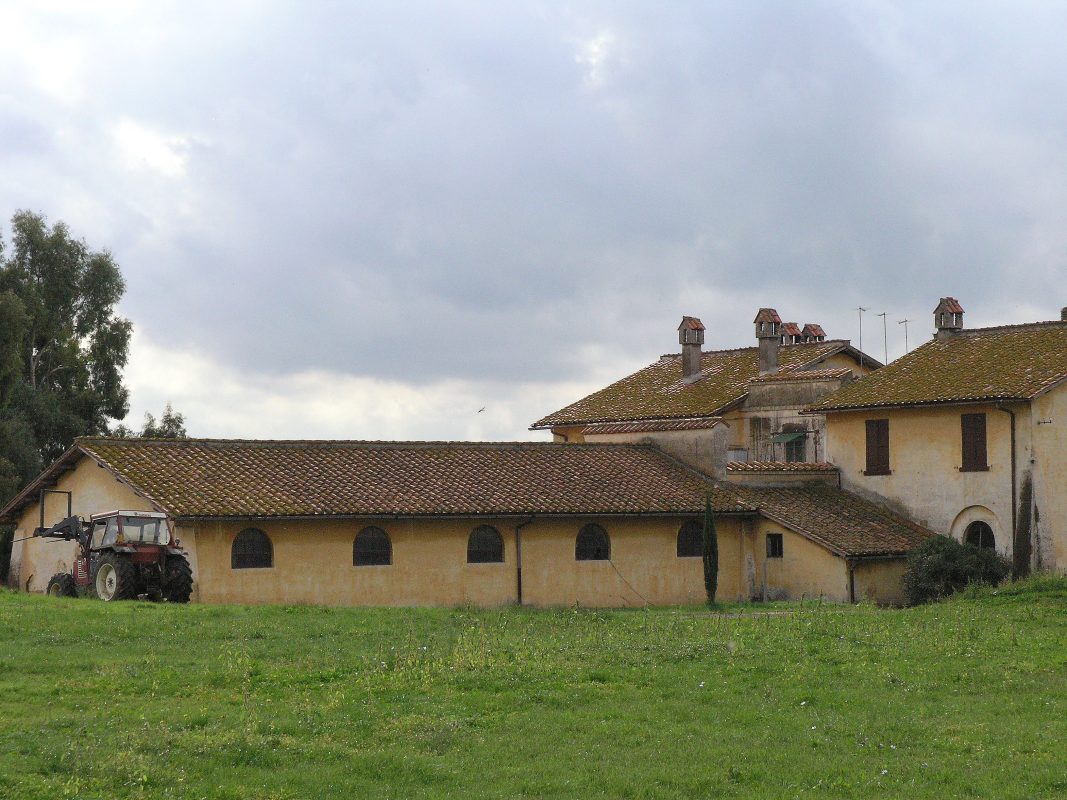 riserva-della-marcigliana-dove-andare-casale-lucernari-casa-del-parco