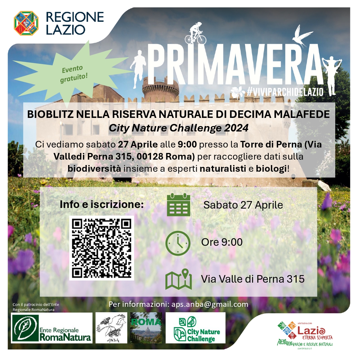 bioblitz-27-aprile