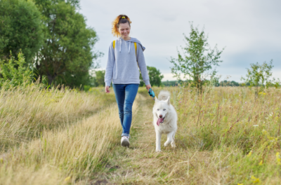 dove andare nel parco del pineto-sport-picnic-area-cani