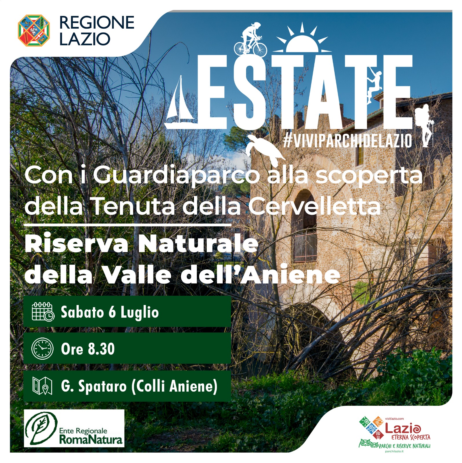 escursione-6-luglio-riserva-valle-aniene