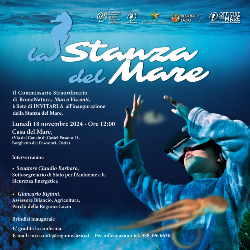 INVITO-inaugurazione-stanza-del-mare-ostia