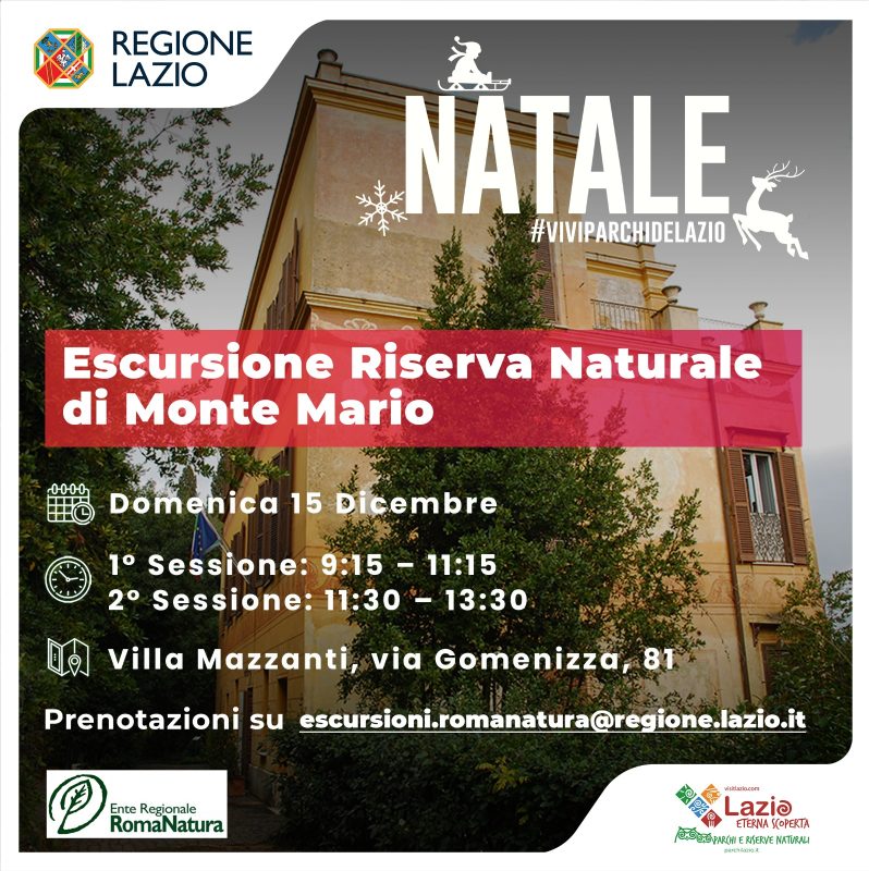 escursione-nella-riserva-naturale-di-monte-mario-domenica-15-dicembre-2024