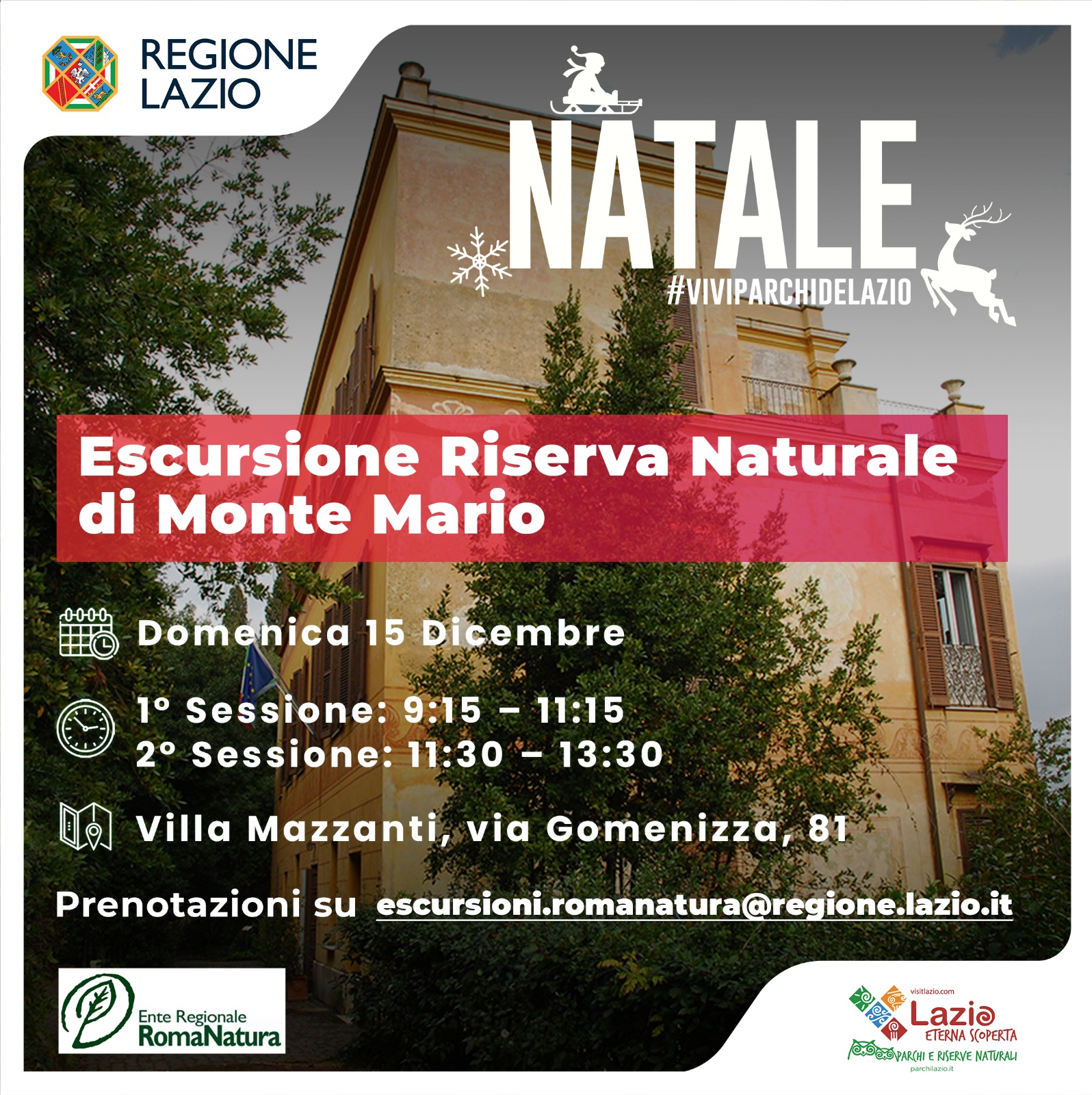 escursione-nella-riserva-naturale-di-monte-mario-domenica-15-dicembre-2024