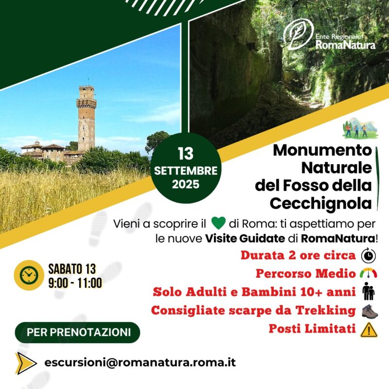 escursione-cecchignola-13-settembre