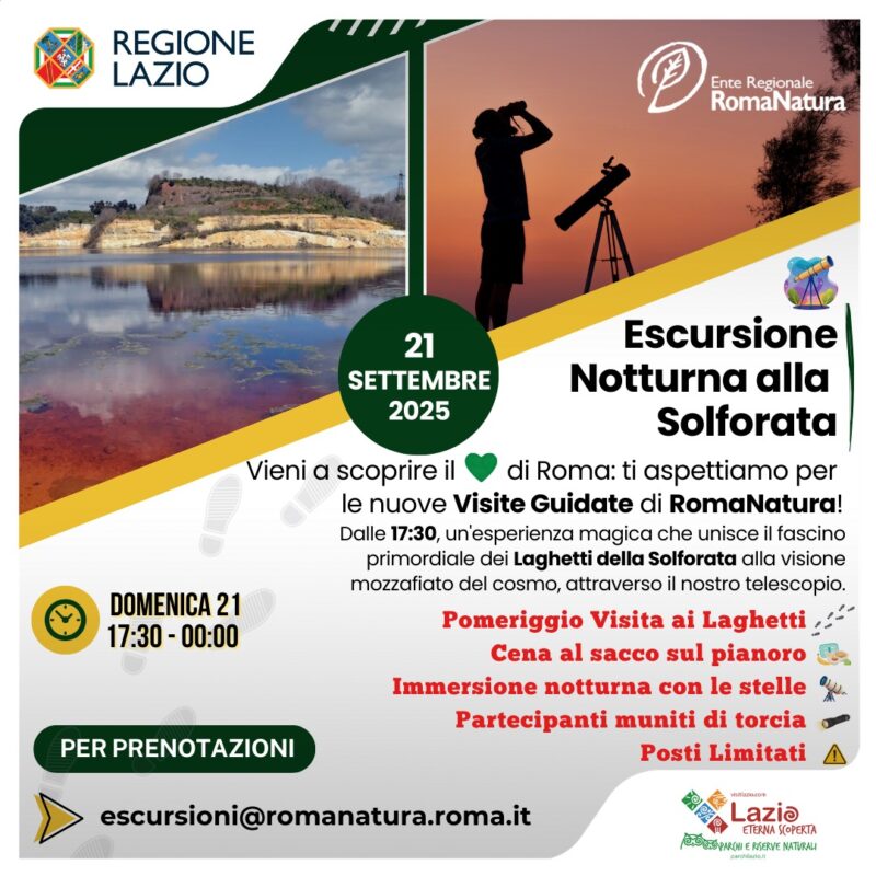 escursione-solforata-21-settembre-romanatura