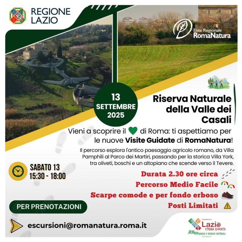 escursione-valle-dei-casali-13-settembre