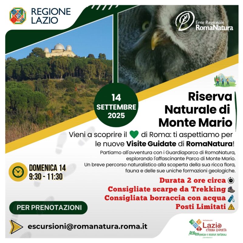 visita-guidata-montemario-14-settembre