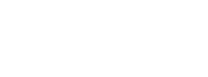 logo-officine-del-mare-romanatura