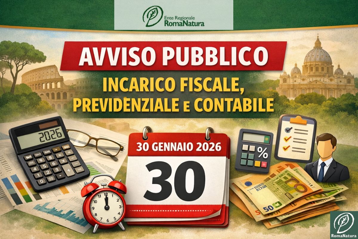 Avviso pubblico di manifestazione di interesse-30-01-2026-romanatura