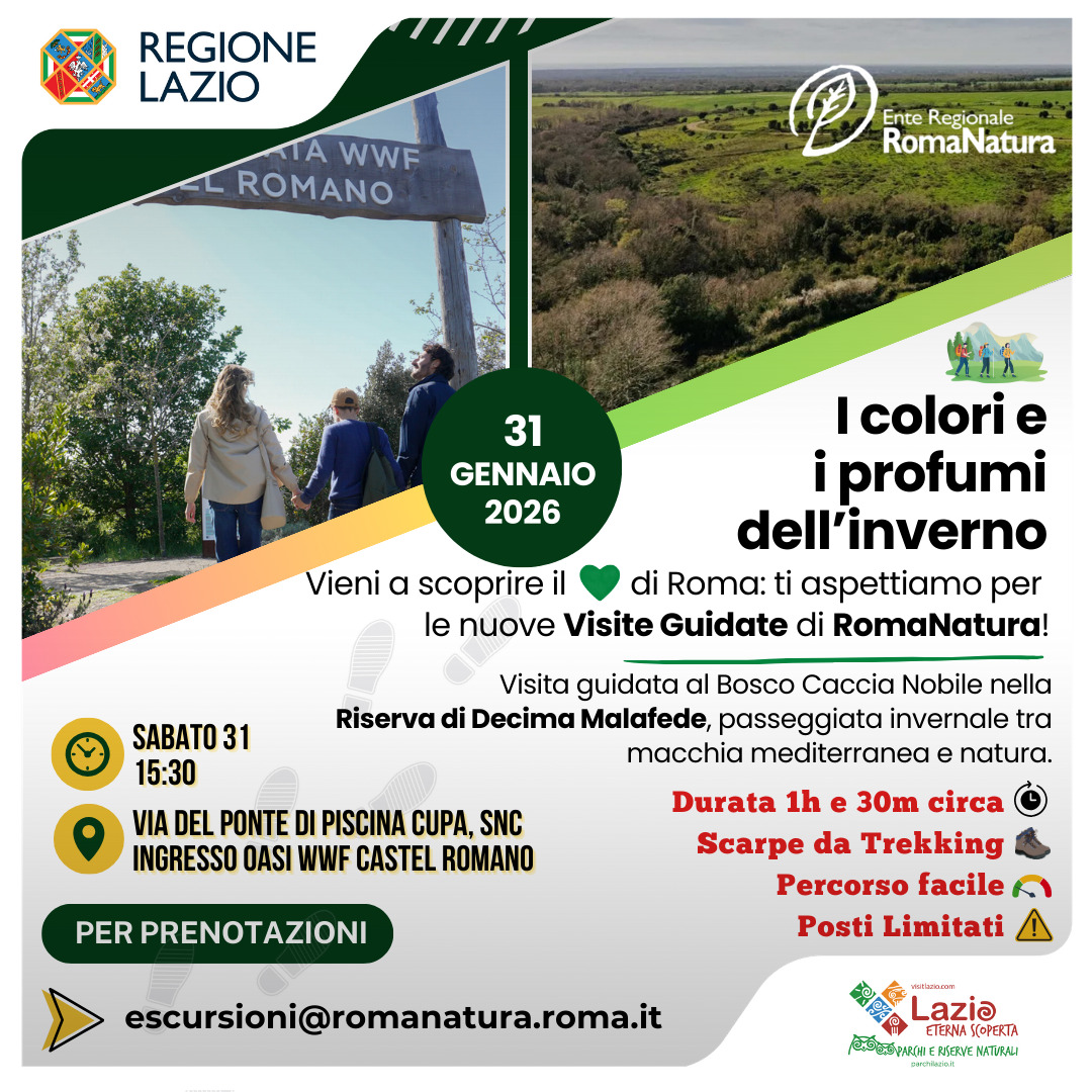 visita-guidata-passeggiata-al-bosco-caccia-nobile-31-gennaio-2026