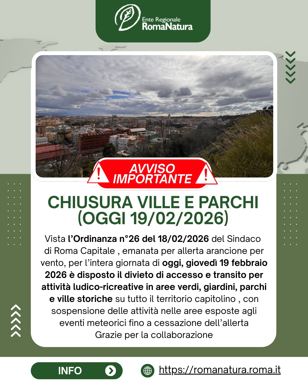 chiusura-19-febbraio-2026-ville-e-parchi