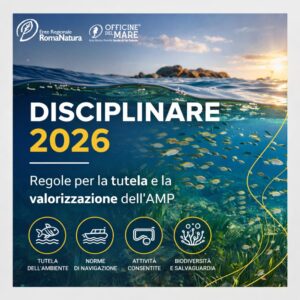 disciplinare-amp-secche-di-tor-paterno-2026-card