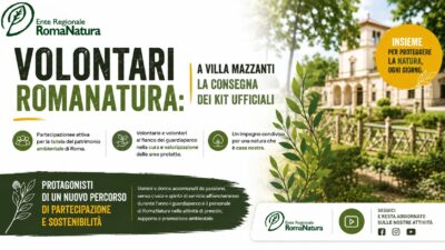 volontari-romanatura-progetto