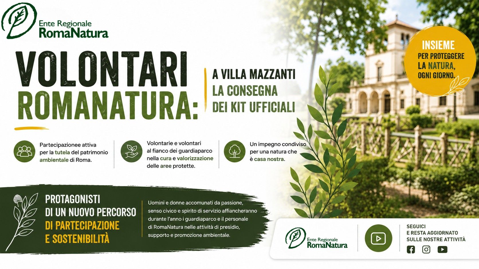 volontari-romanatura-progetto