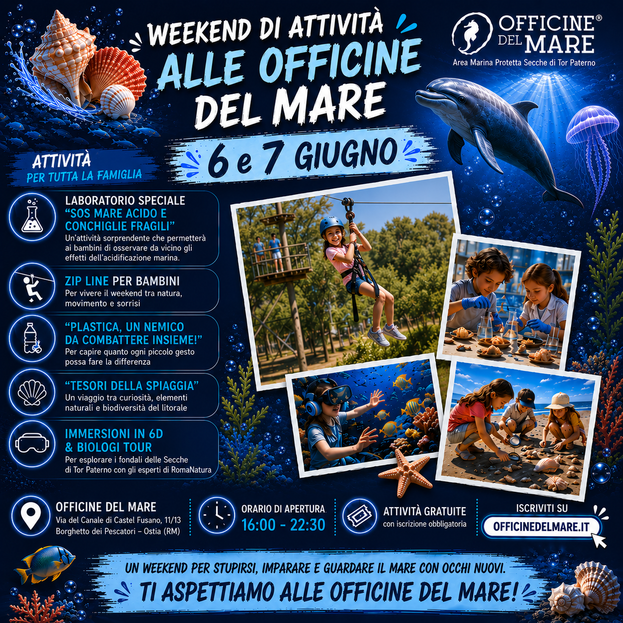 officine-del-mare-attivita-eventi-roma-3