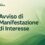 Avviso di Manifestazione di Interesse: consulta l'avviso per l'affidamento del supporto tecnico-scientifico dell'AMP Secche di Tor Paterno.