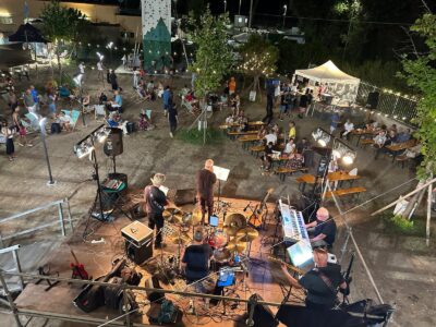 sapore-di-mare-officine-del-mare-eventi-romanatura